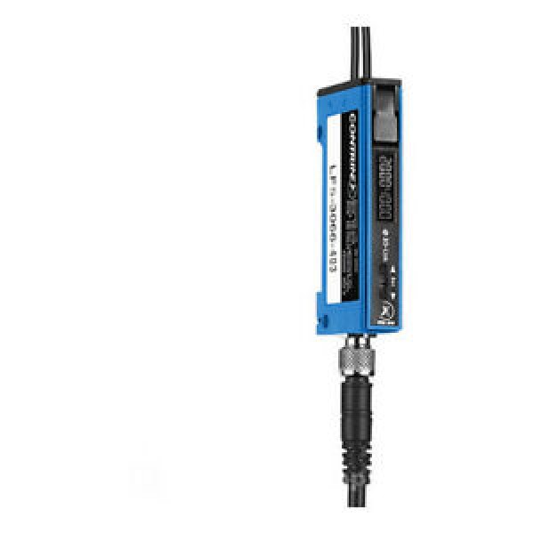 Fornecedor comprinex