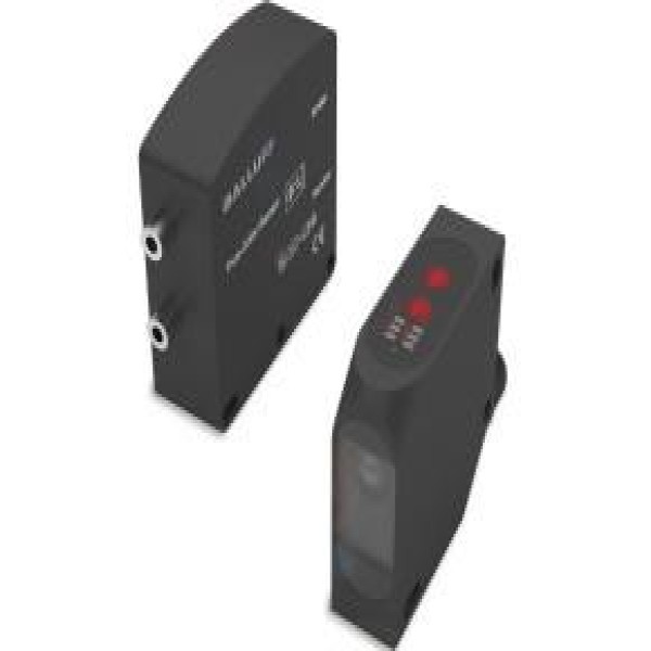 Sensor para identificação de cor