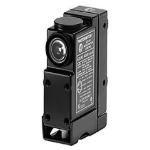 Sensor para identificação de cor