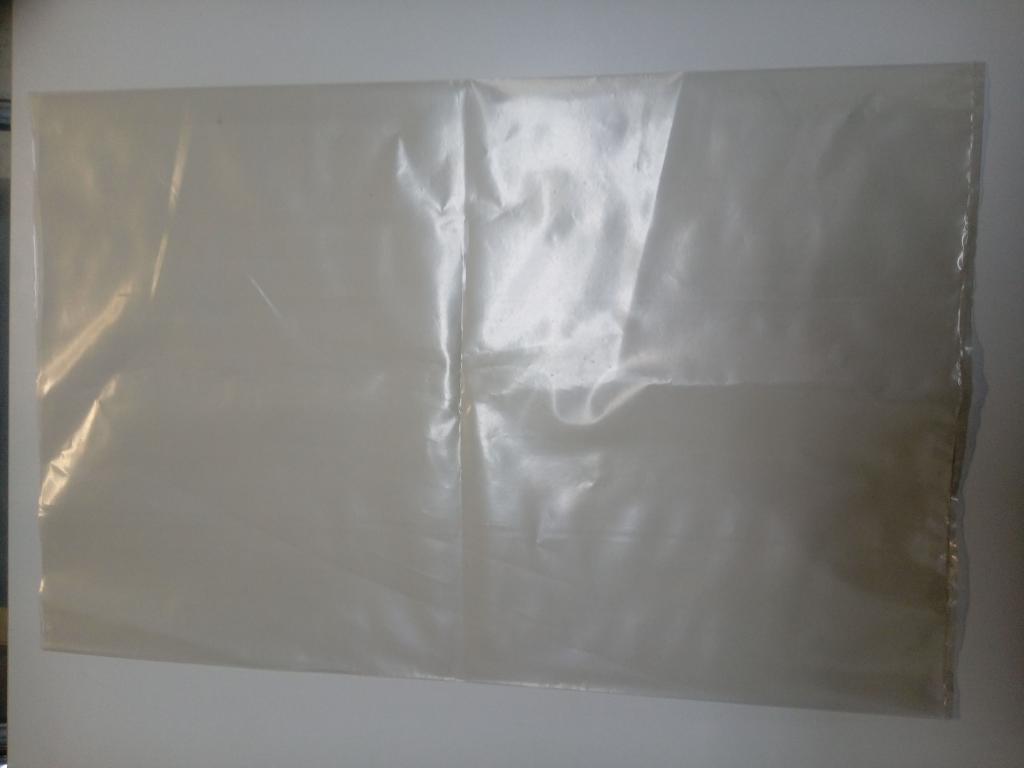 1bh096 prada