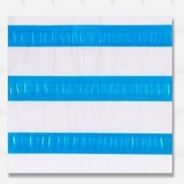 Fornecedor de envelope danfe