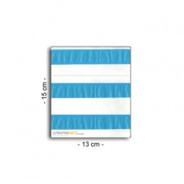Fornecedor de envelope danfe