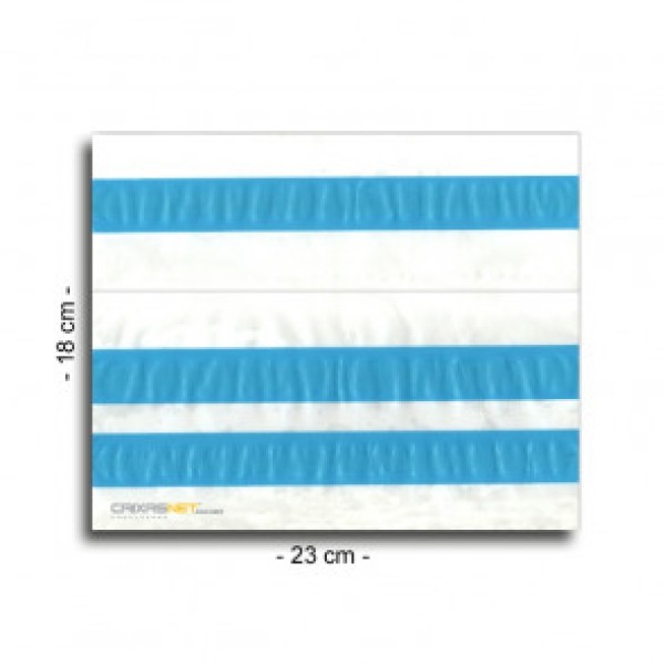 Fornecedor de envelope danfe