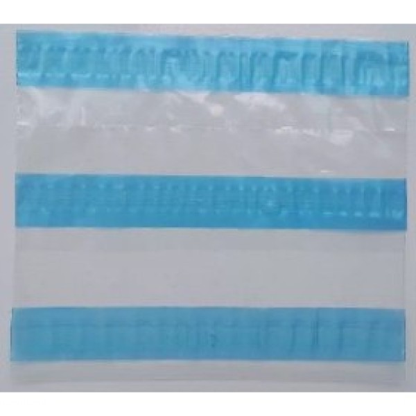 Fornecedor de envelope danfe