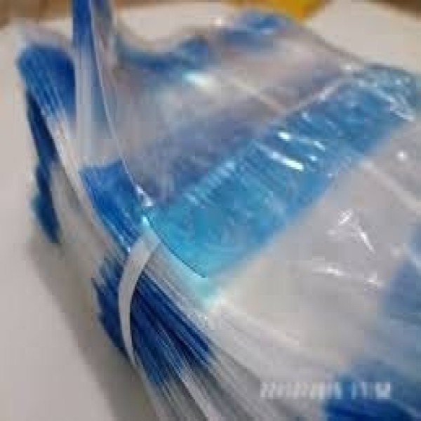 Fornecedor de envelope danfe