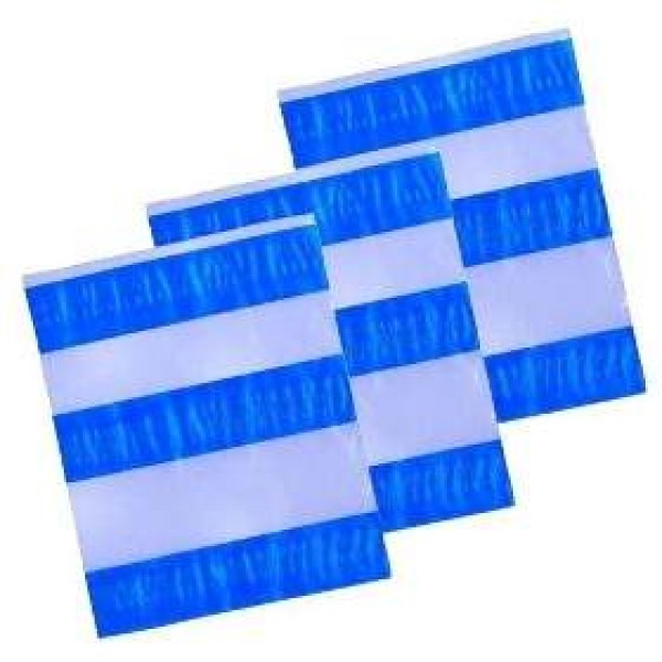 Fornecedor de envelope danfe