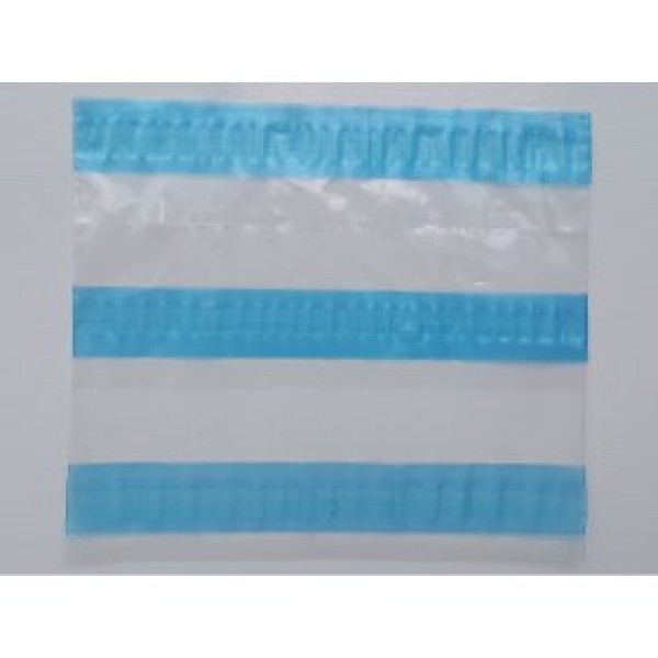 Fornecedor de envelope danfe