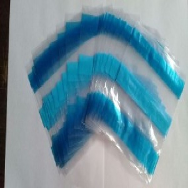 Fornecedor de envelope danfe