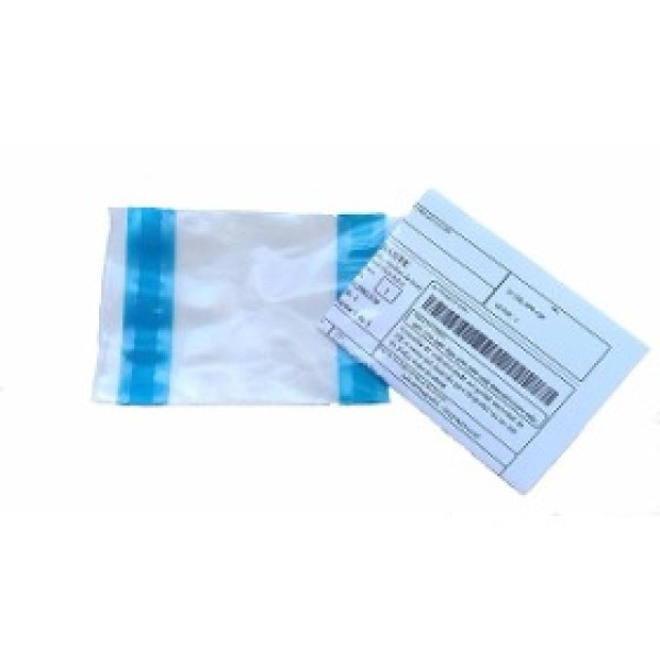 Fornecedor de envelope danfe