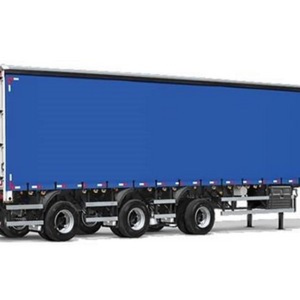 Sider para transportadoras