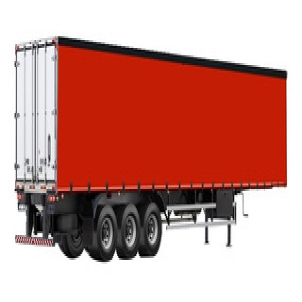 Sider para transportadoras