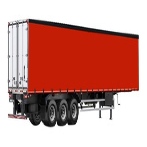 Sider para transportadoras