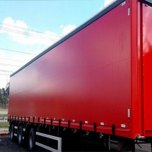 Sider para transportadoras