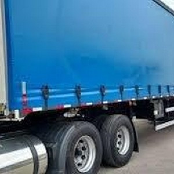 Sider para transportadoras