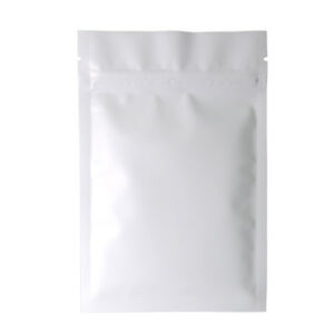 zip lock kalunga
