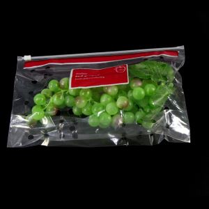 zip lock kalunga
