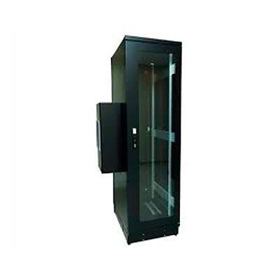 Rack refrigerado