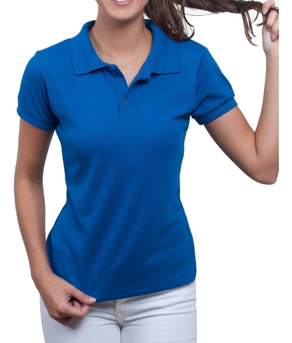 camisa polo preço de fabrica