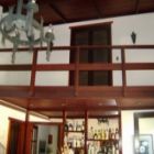 mezanino madeira preço