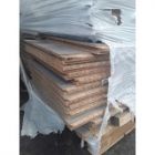Mezanino de madeira valor ABC