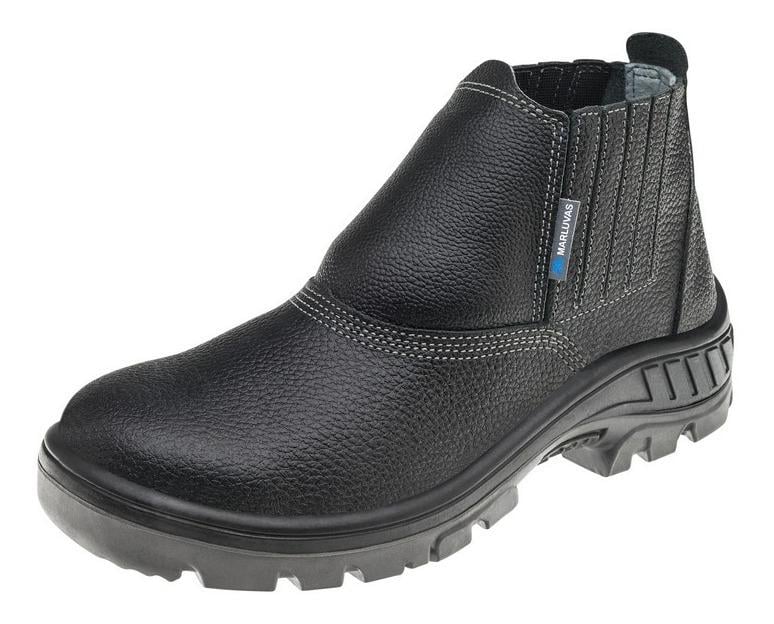olympikus infinity feminino