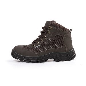 botas de trabalho leroy merlin
