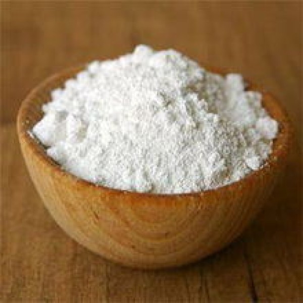 Catalisador para borracha de silicone preço
