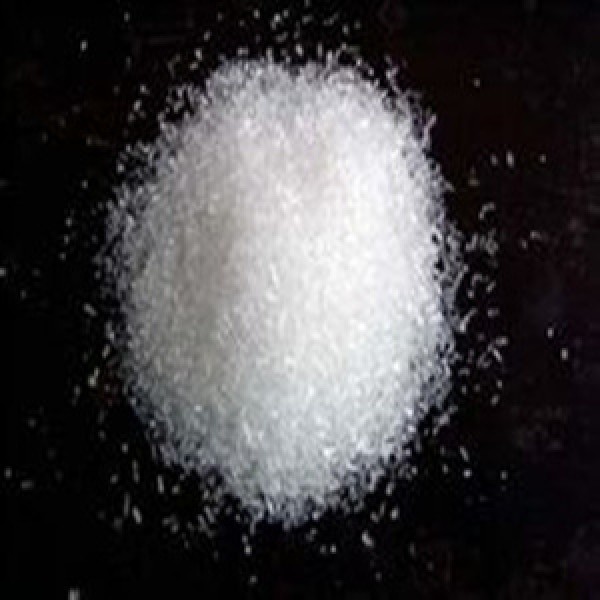 Catalisador para borracha de silicone preço