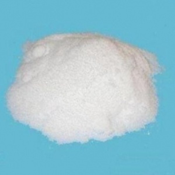 Catalisador para borracha de silicone preço