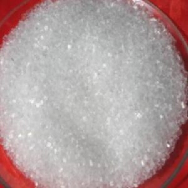 Catalisador para borracha de silicone