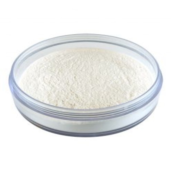 Catalisador para borracha de silicone