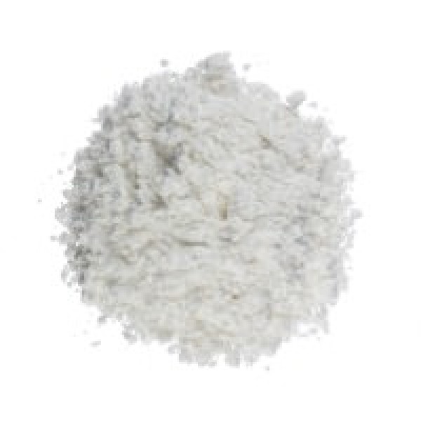 Catalisador para borracha de silicone