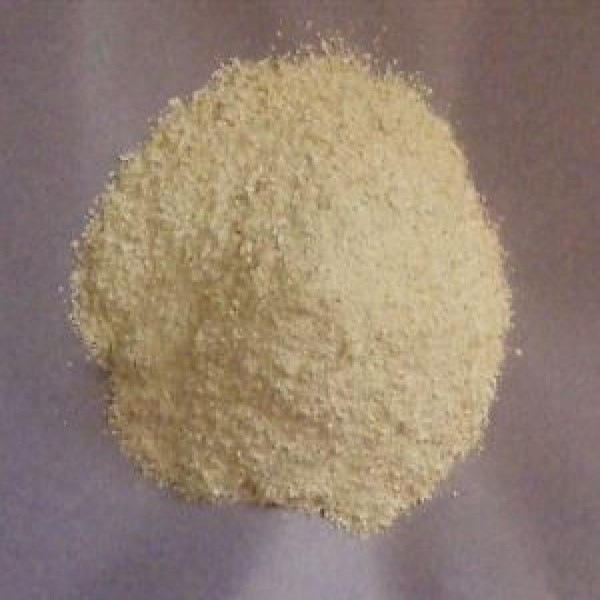Catalisador para borracha de silicone