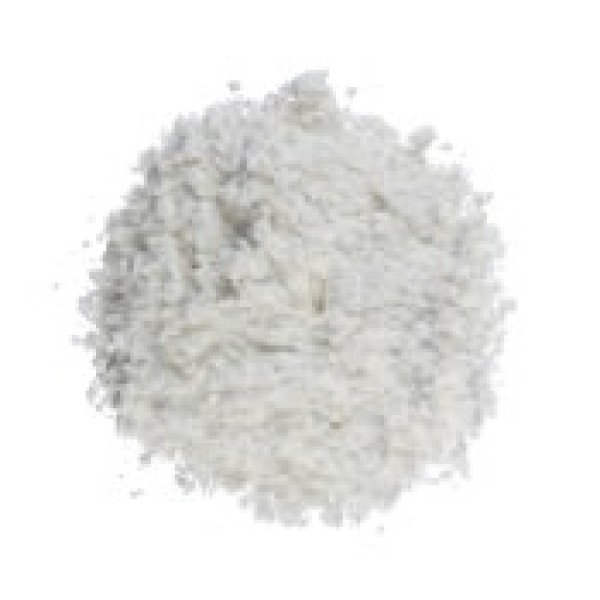 Catalisador para borracha de silicone