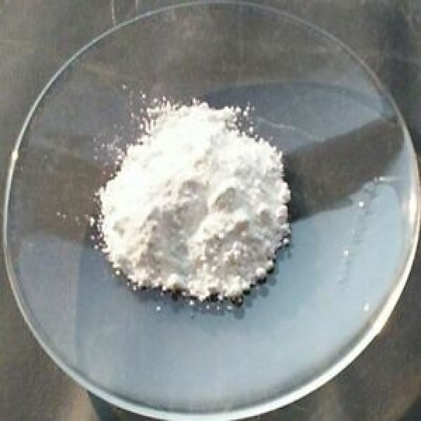 Catalisador para borracha de silicone