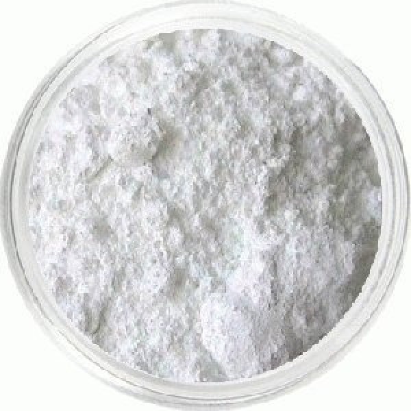 Catalisador para borracha de silicone