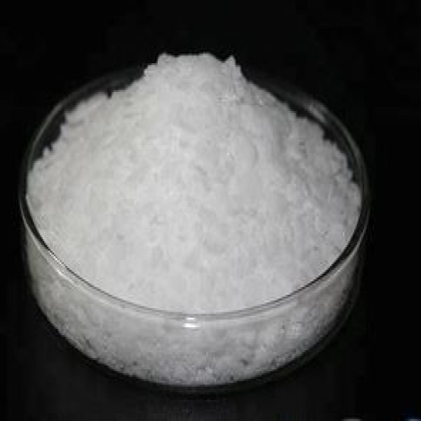 Catalisador para borracha de silicone