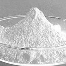 Barrilha Leve 25 Kg Aodran