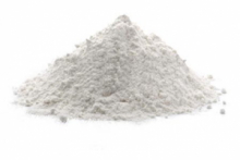 Barrilha Leve 25 Kg Aodran