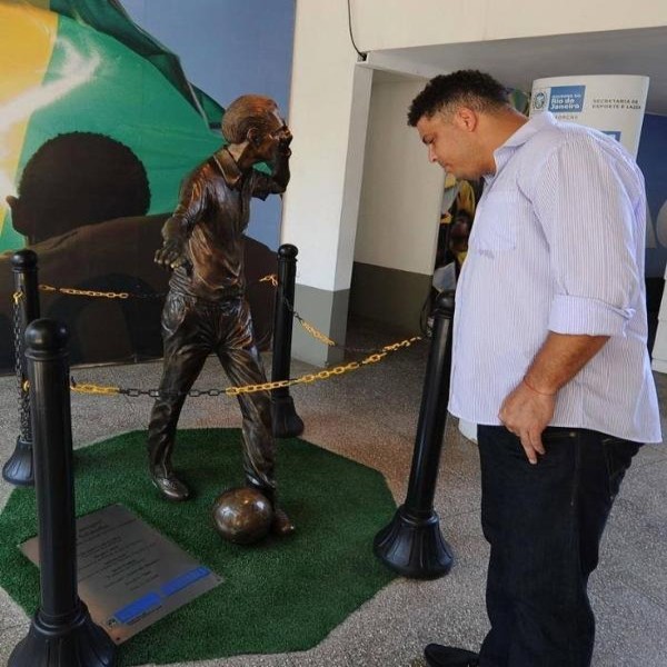 Corrente de sinalização