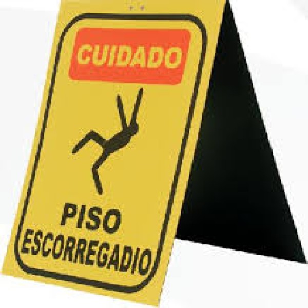 Fornecedor de cavalete de sinalização