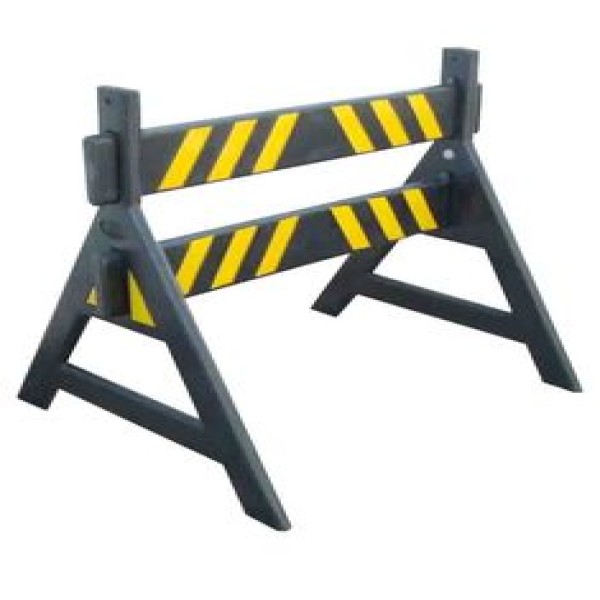 Fornecedor de cavalete de sinalização