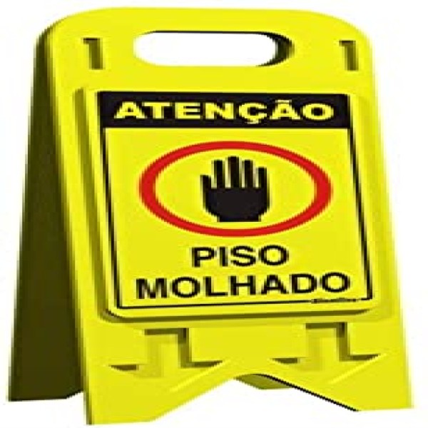 Fornecedor de cavalete de sinalização