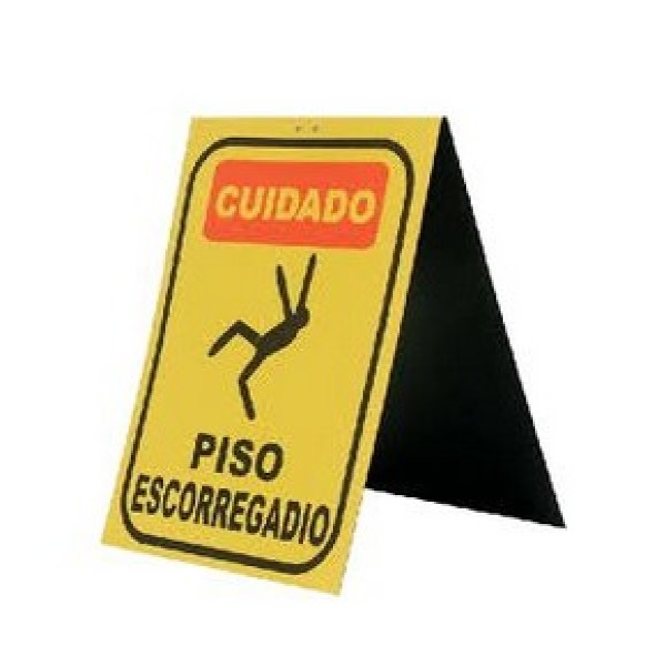 Fornecedor de cavalete de sinalização