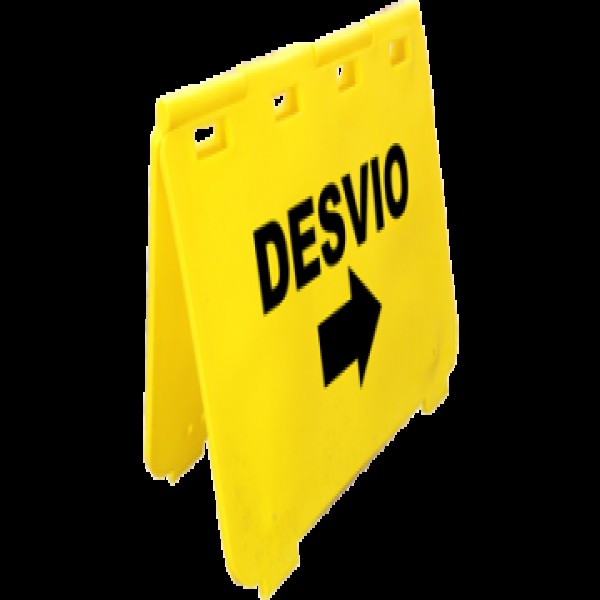 Fornecedor de cavalete de sinalização