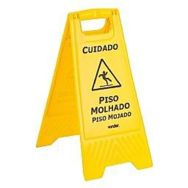 Fornecedor de cavalete de sinalização