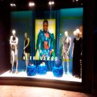 adesivos para vitrine