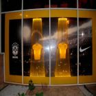 adesivos para vitrine dias das maes