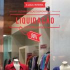 adesivos comunicação visual goiania