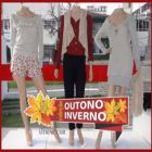 adesivos para vitrine porto alegre
